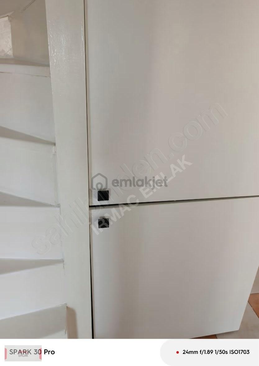 Yeşilyurt Mah. 4+1 Kiralık Dübleks Daire - 26
