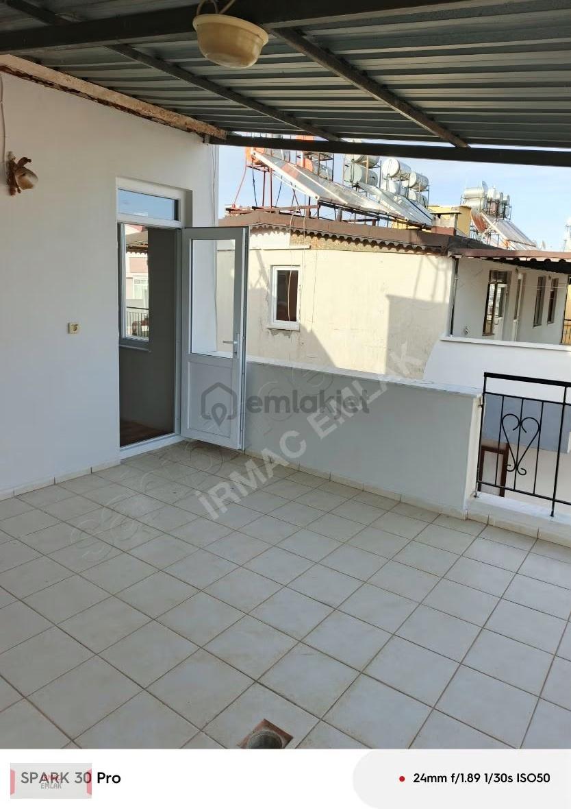 Yeşilyurt Mah. 4+1 Kiralık Dübleks Daire - 8