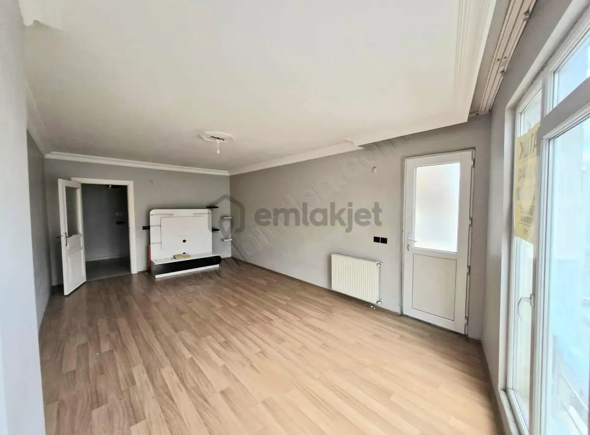 Yakuplu Satılık Daire - 8