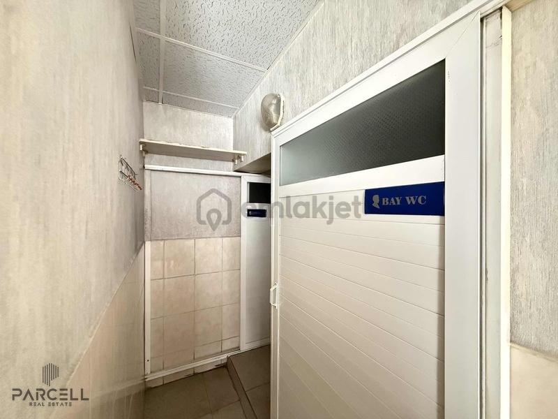 Balıkesir Çardaklıda Hazır Sistem Devren Kiralık Dükkan - 18