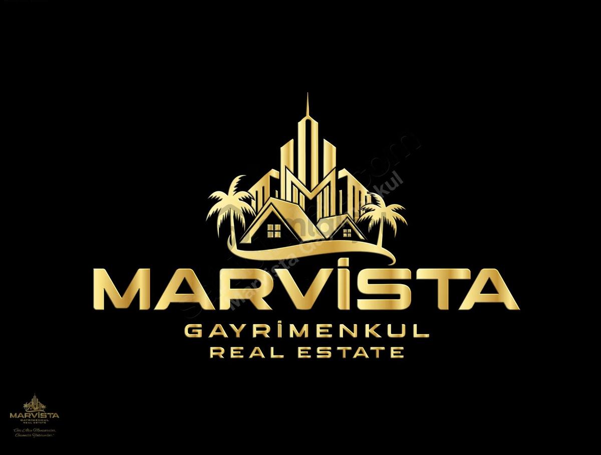 Marmaris Merkez'de Satılık Dükkan Ve Daire - 11