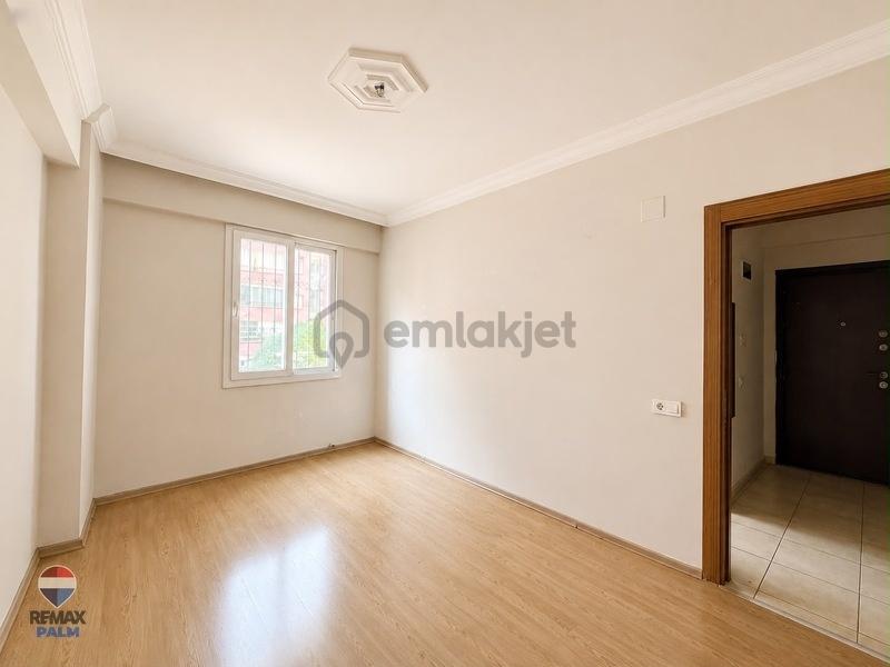 Remax Palm'den Nusratiye Mah. Bağımsız Mutfaklı 2+1 Satılık - 22