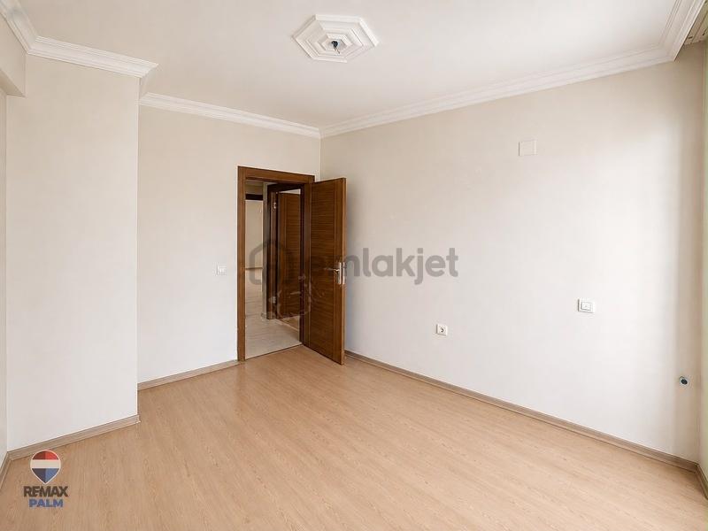 Remax Palm'den Nusratiye Mah. Bağımsız Mutfaklı 2+1 Satılık - 14