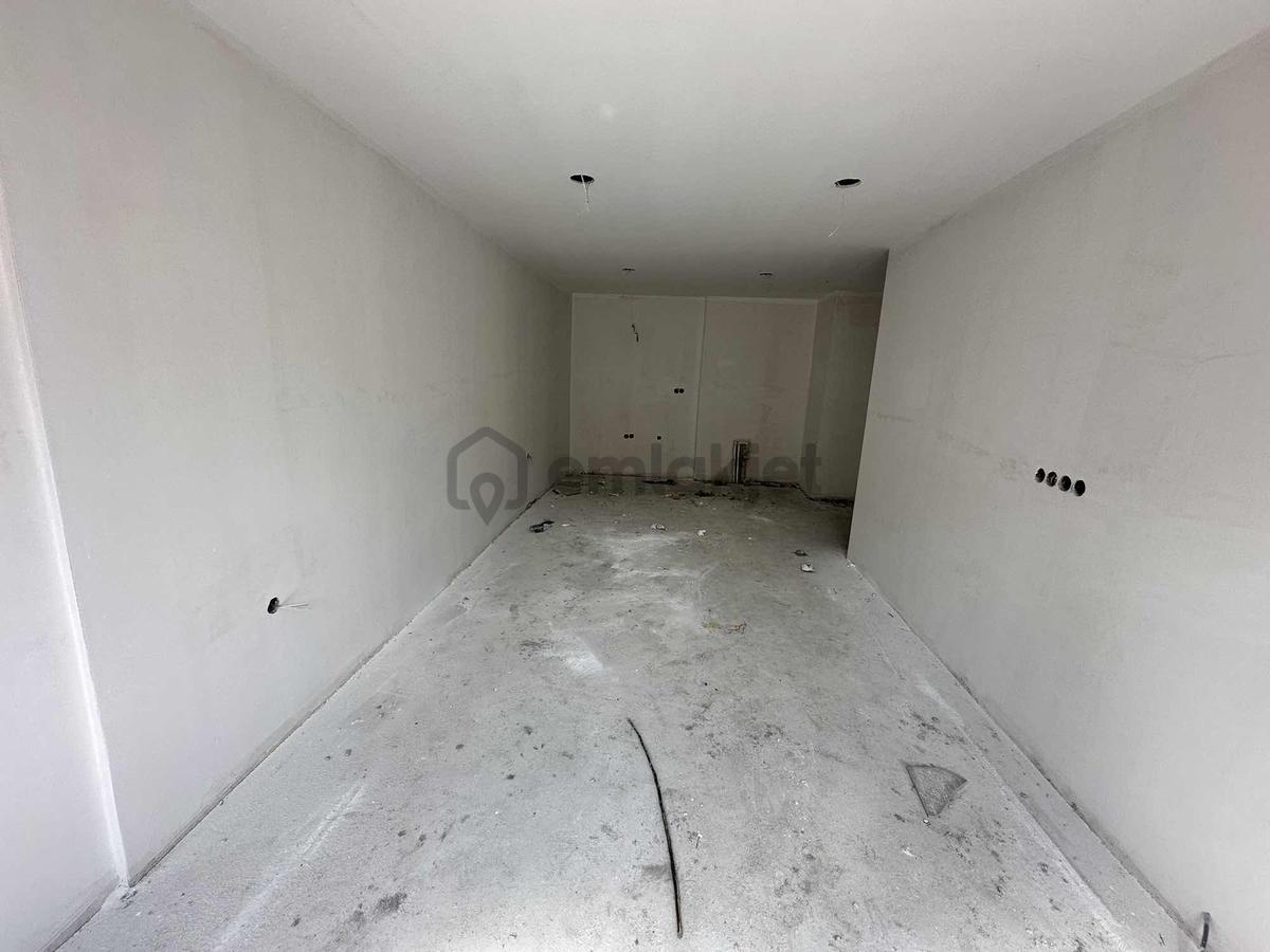 Milas Merkez'de Sıfır 2+1 Kiralık Daire - 5