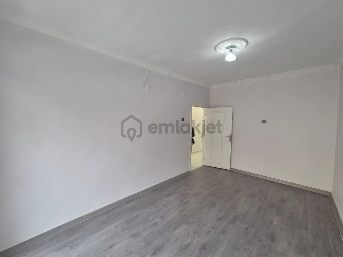Prestij'den Yeni Mah'de Full+full Yapılı 3+1 Daire - 8