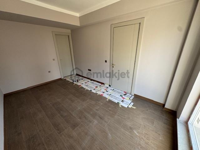Teamwork Gyd Bağlıcada Site İçerisinde Tam Müstakil 5+2 Villa - 23