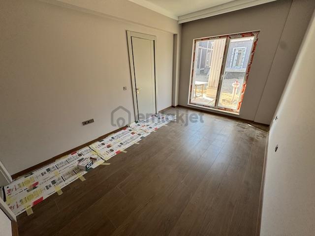 Teamwork Gyd Bağlıcada Site İçerisinde Tam Müstakil 5+2 Villa - 24