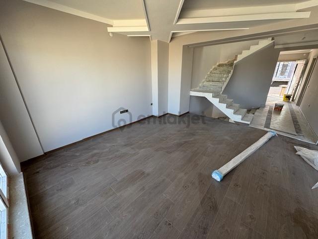 Teamwork Gyd Bağlıcada Site İçerisinde Tam Müstakil 5+2 Villa - 32