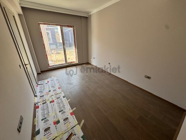 Teamwork Gyd Bağlıcada Site İçerisinde Tam Müstakil 5+2 Villa - 25