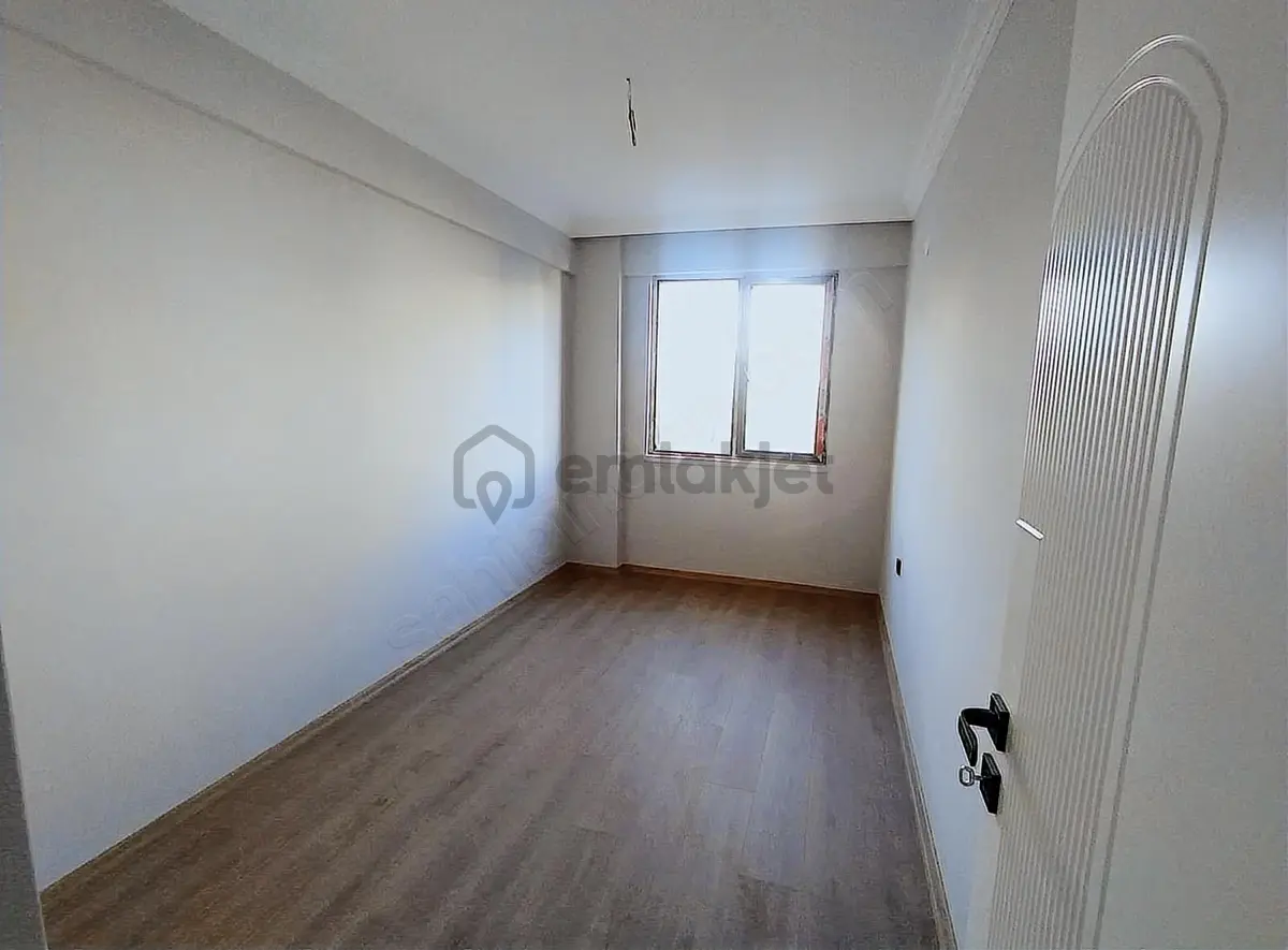Kalkanca'da Ultra Lüks Özel Tasarım Daire - 5
