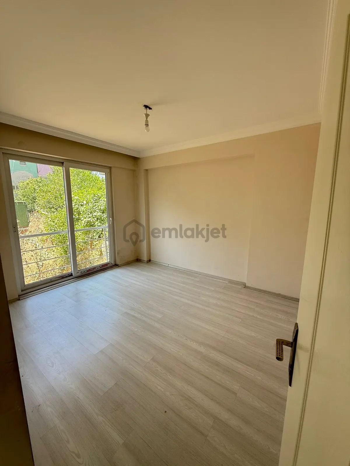 Aydın / Nazilli – Şirinevler Mahallesi 2+1 Daire - 9