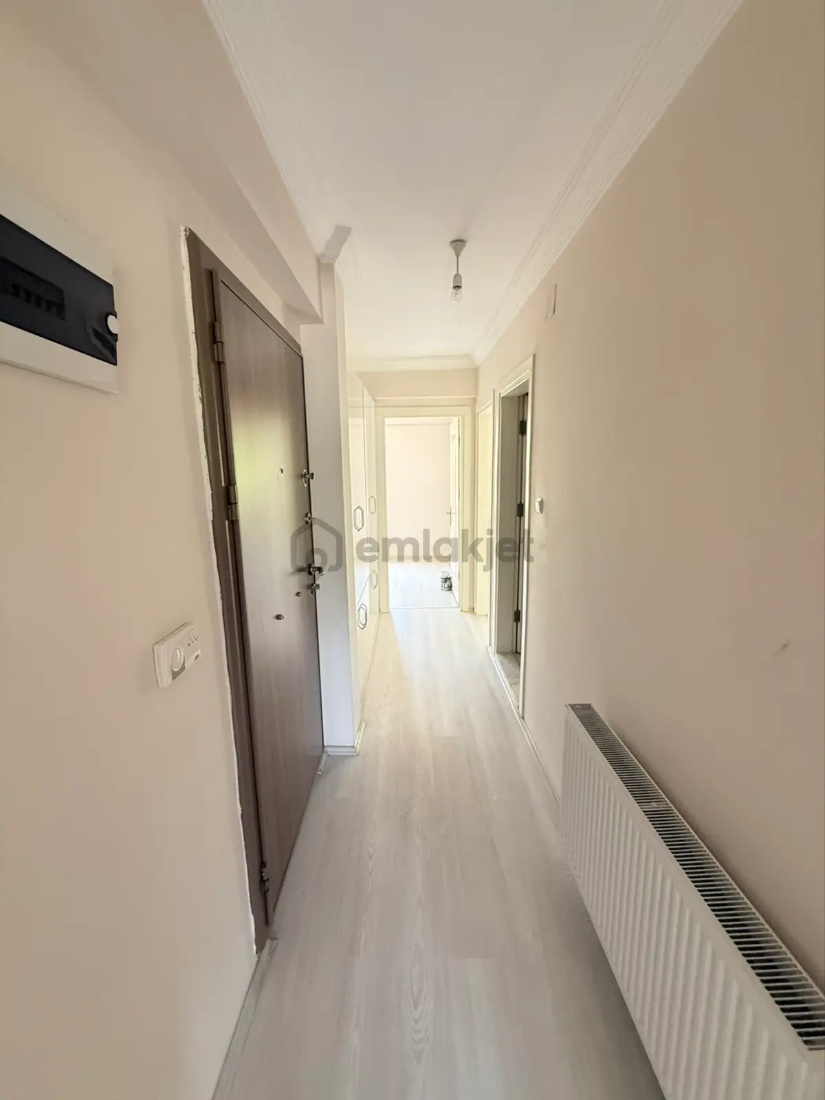 🏡 Şirinevler Mahallesi – Kiralık 2+1 Daire - 4