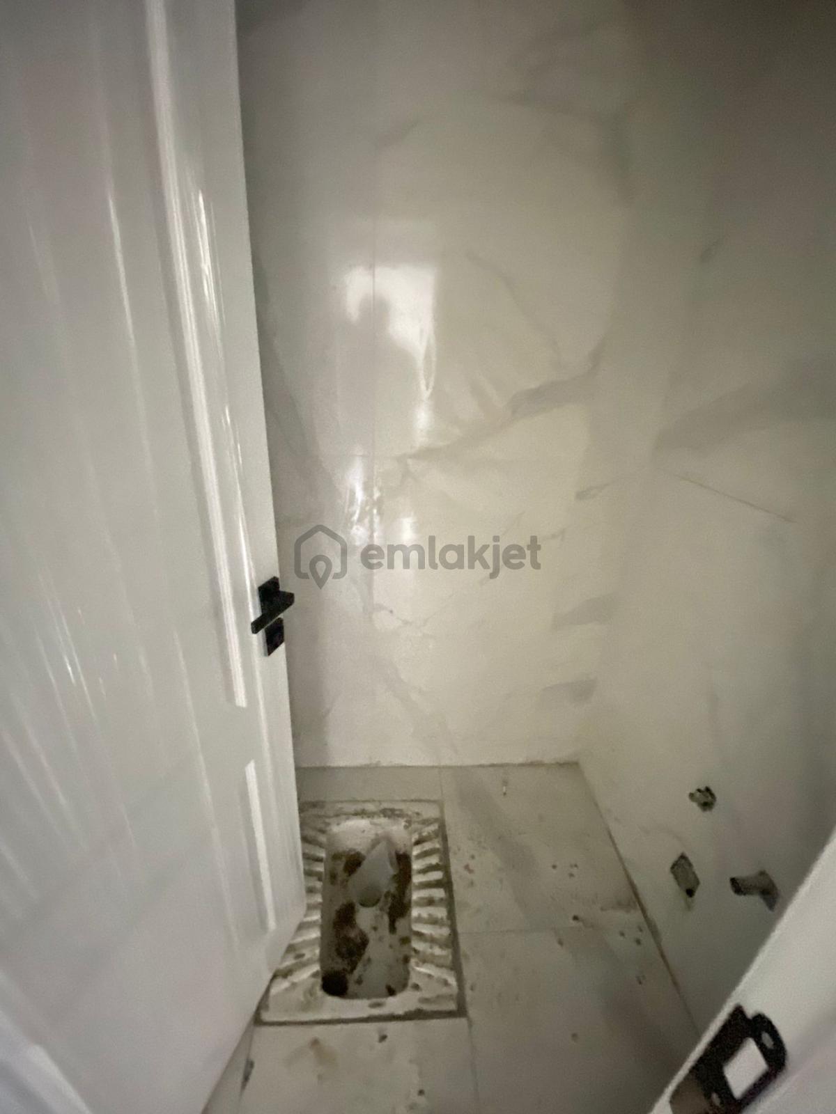 Başpınar'da Sıfır, Krediye Uygun 3+1 Daire - 20