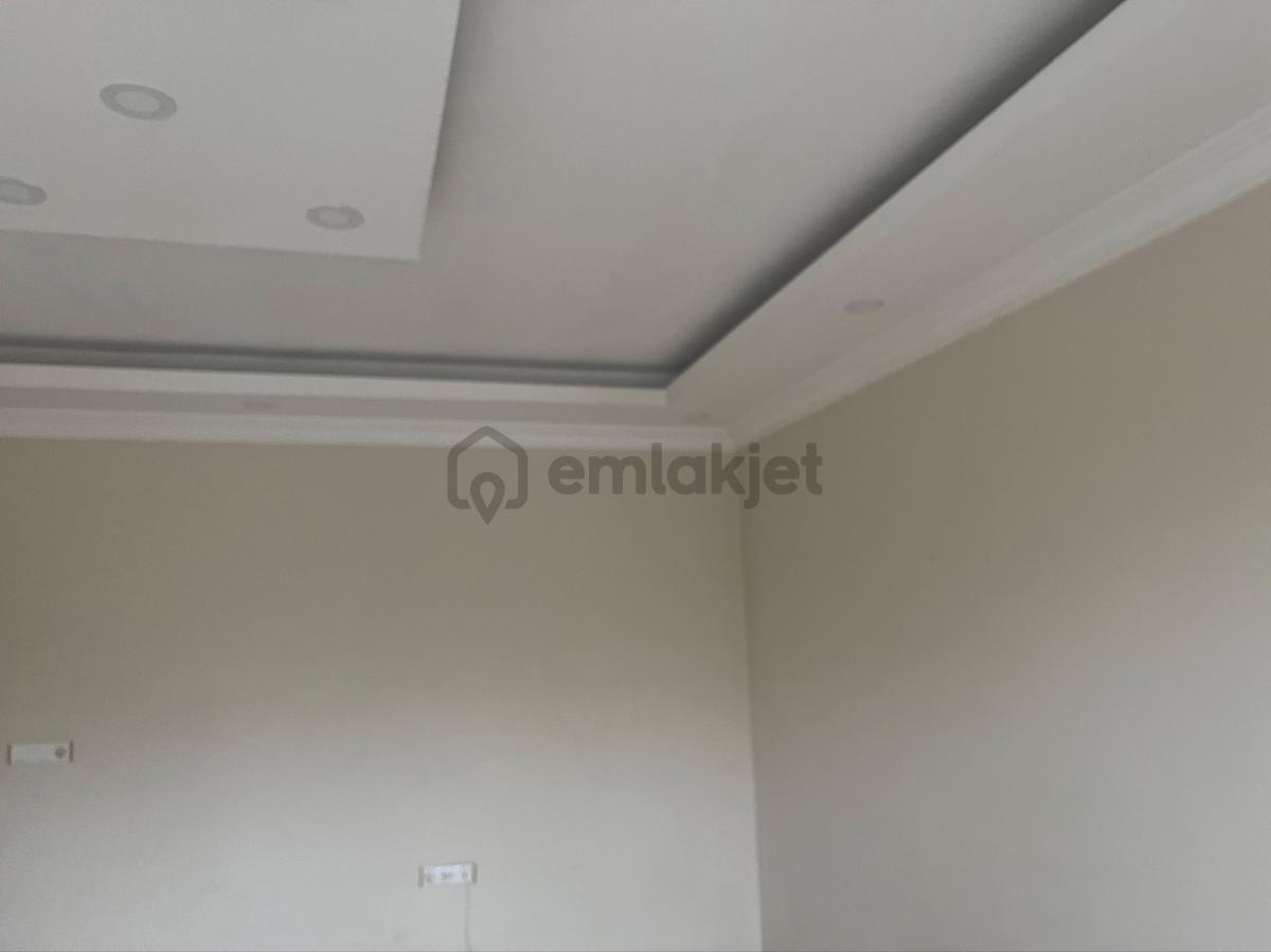 Sahibinden 100. Yıl Site İçinde Ev - 6