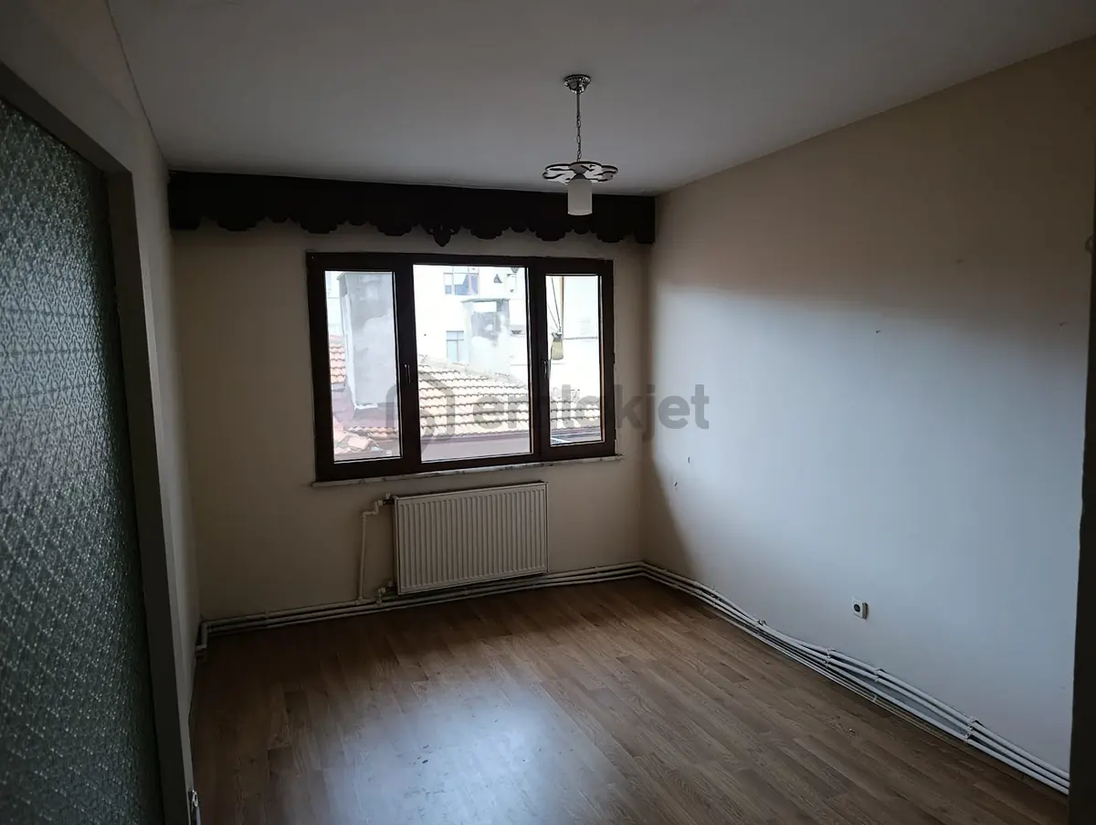 Gölcük Değirmendere Merkez Mah.daire - 14