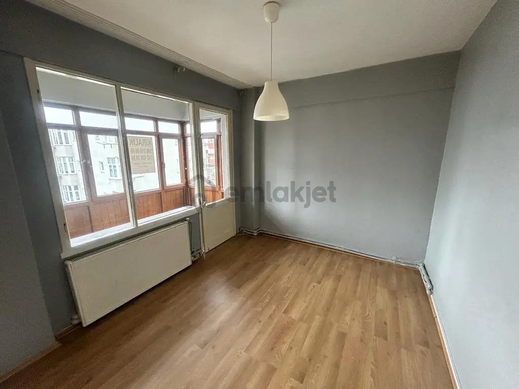 Gölcük Değirmendere Merkez Mah.daire - 7