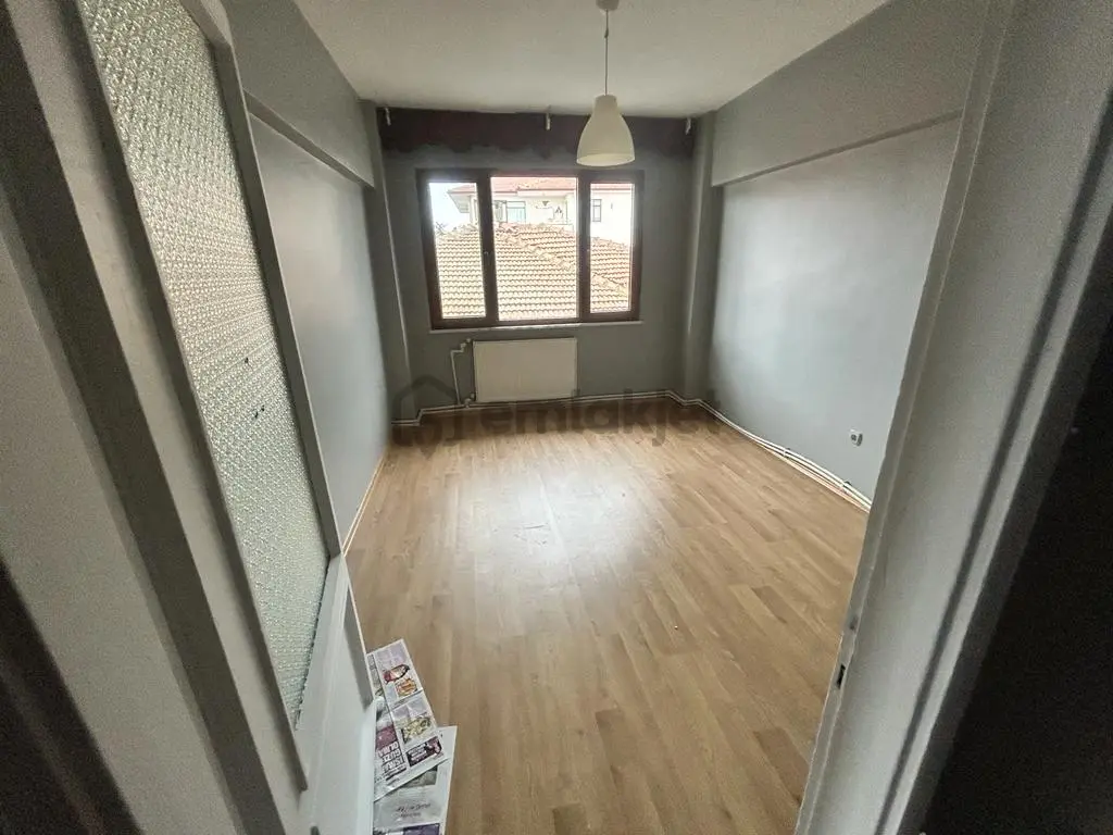 Gölcük Değirmendere Merkez Mah.daire - 5