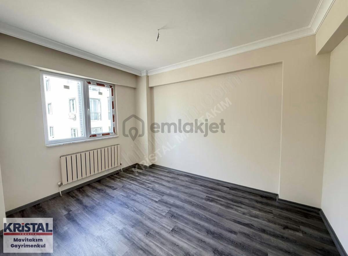 Mudanya Halitpaşada 5+1 Lüks Daire - 28