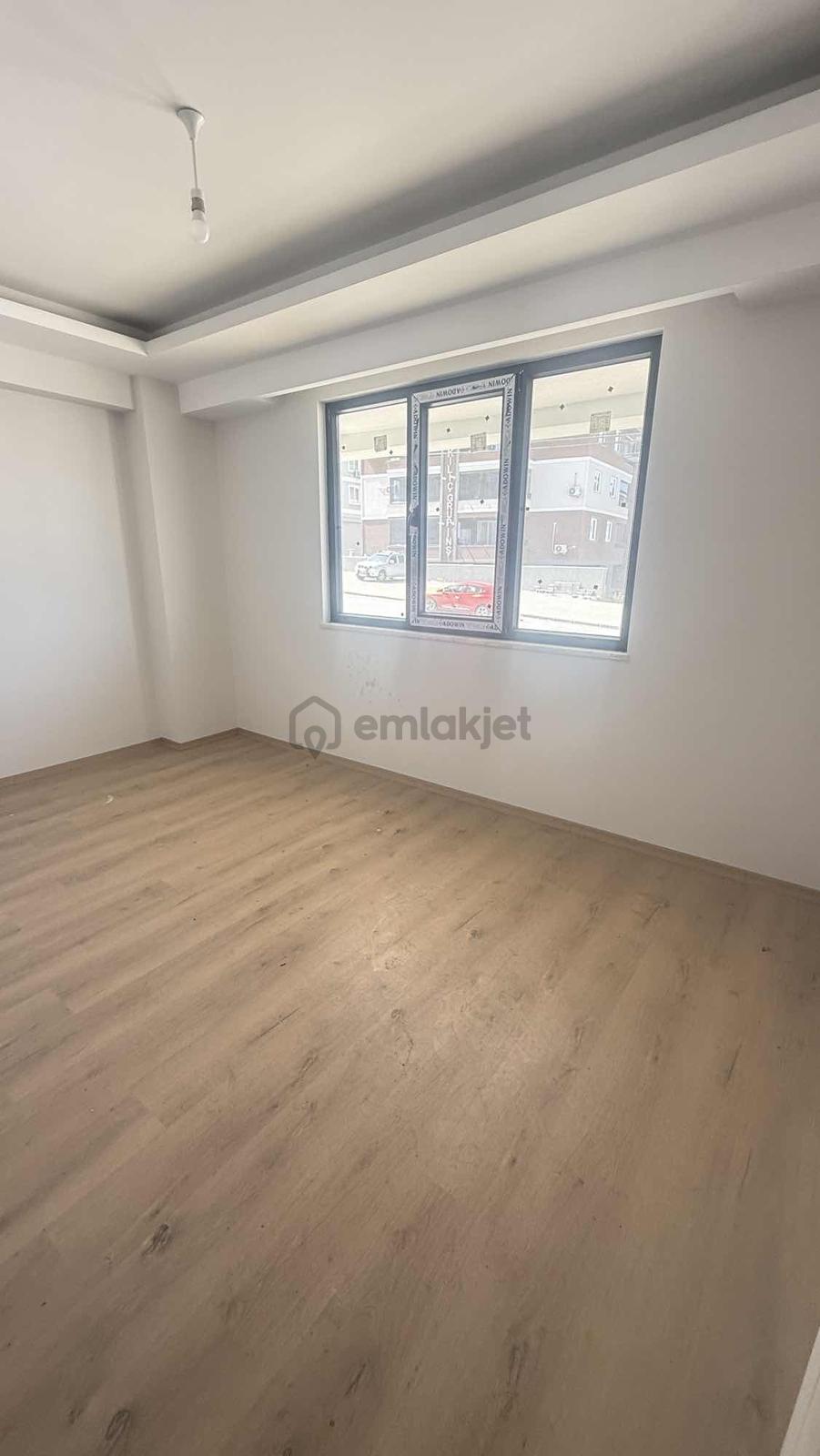 Gümüşçay Mah.sıfır 1+1 Satılık Daire - 30
