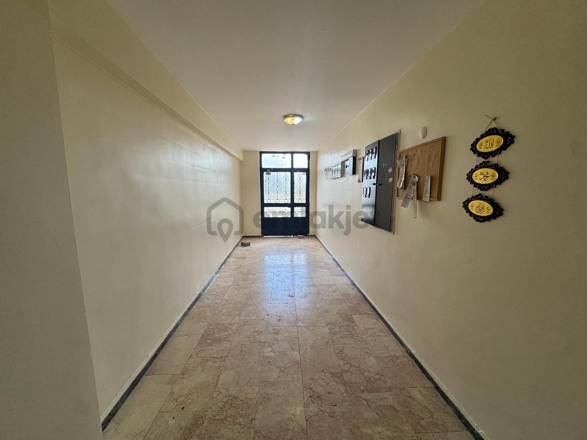 Rba Dan Emek Mahallesinde Satılık 2+1 Daire - 18