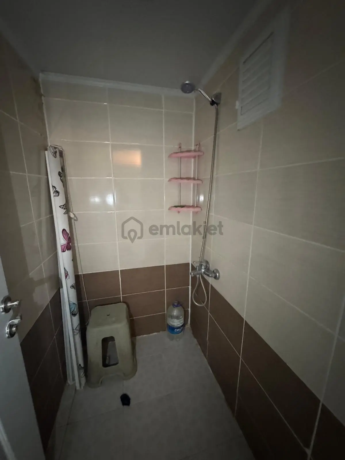 Rba Dan Emek Mahallesinde Satılık 2+1 Daire - 16