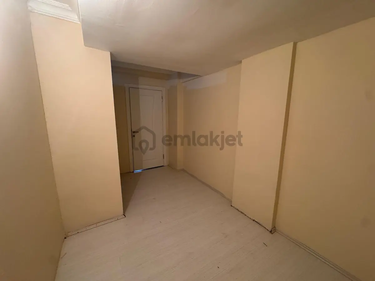 Rba Dan Emek Mahallesinde Satılık 2+1 Daire - 9