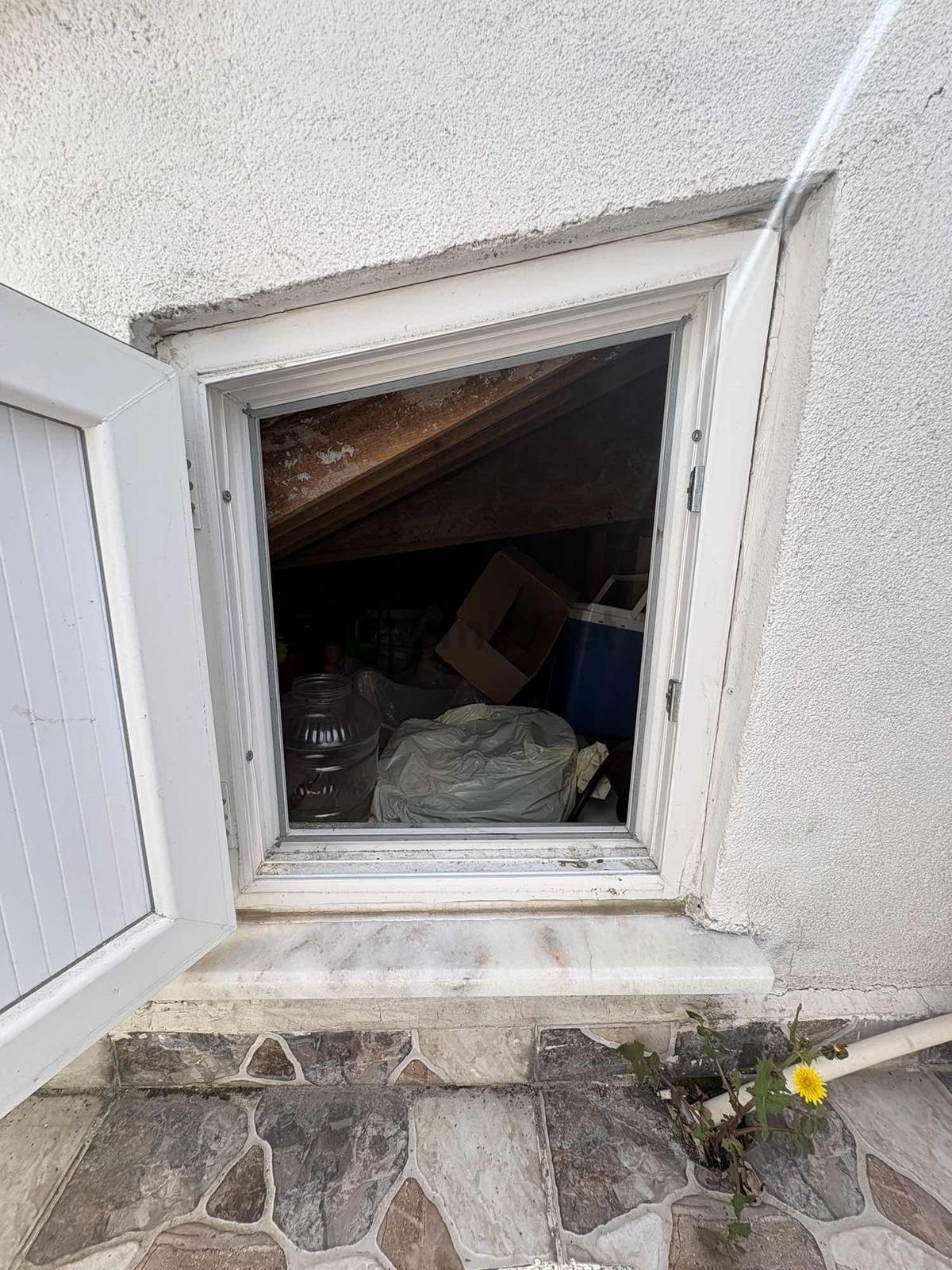 Çobançeşme Mithatpaşa Caddesi'nde Dubleks - 14
