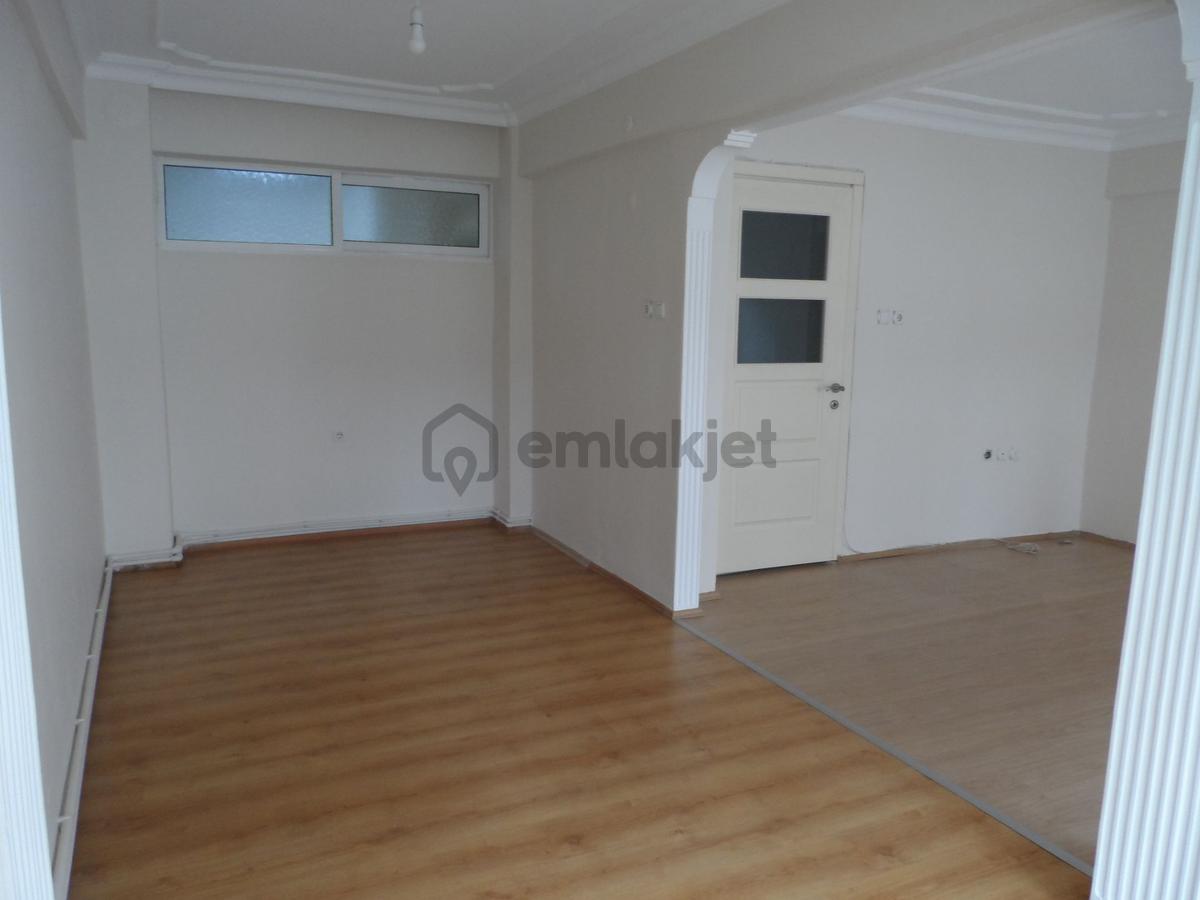 Nazilli Ege Emlak Ofisinden Kurtuluş Mh. Doğalgazlı Kiralık Daire - 20