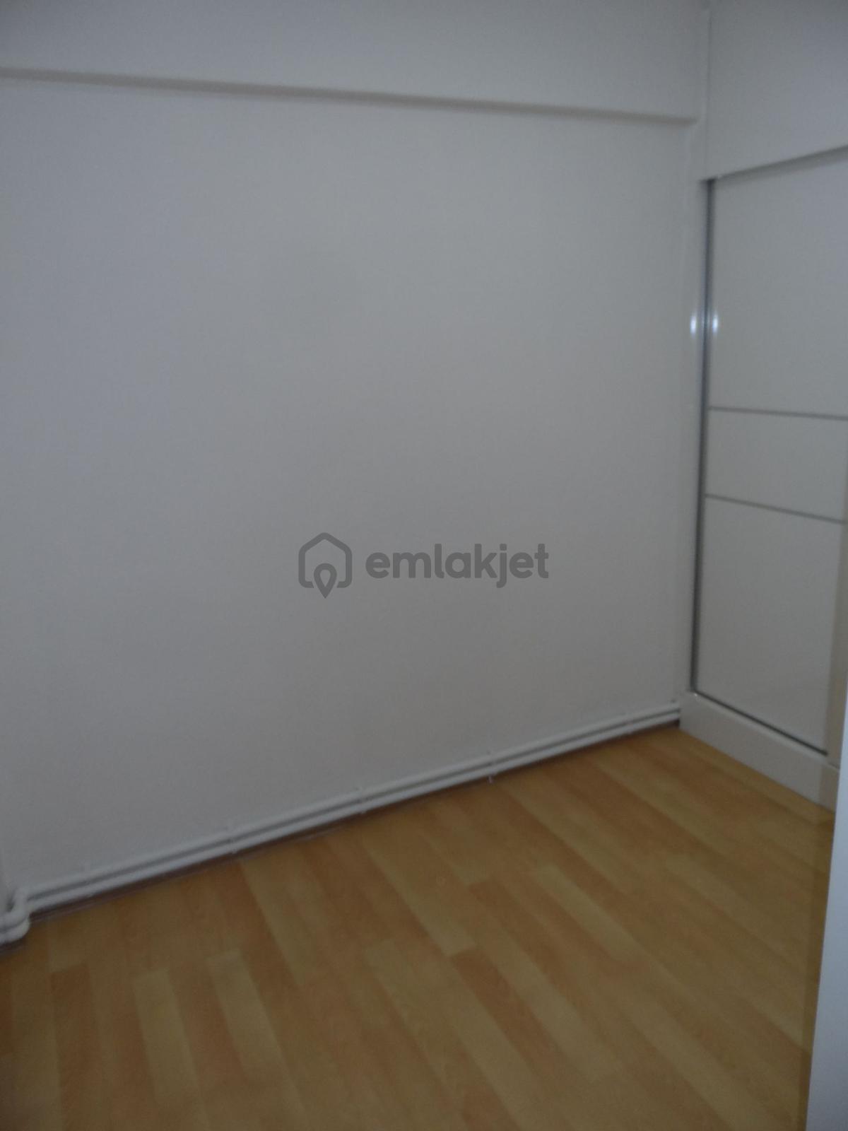 Nazilli Ege Emlak Ofisinden Kurtuluş Mh. Doğalgazlı Kiralık Daire - 24