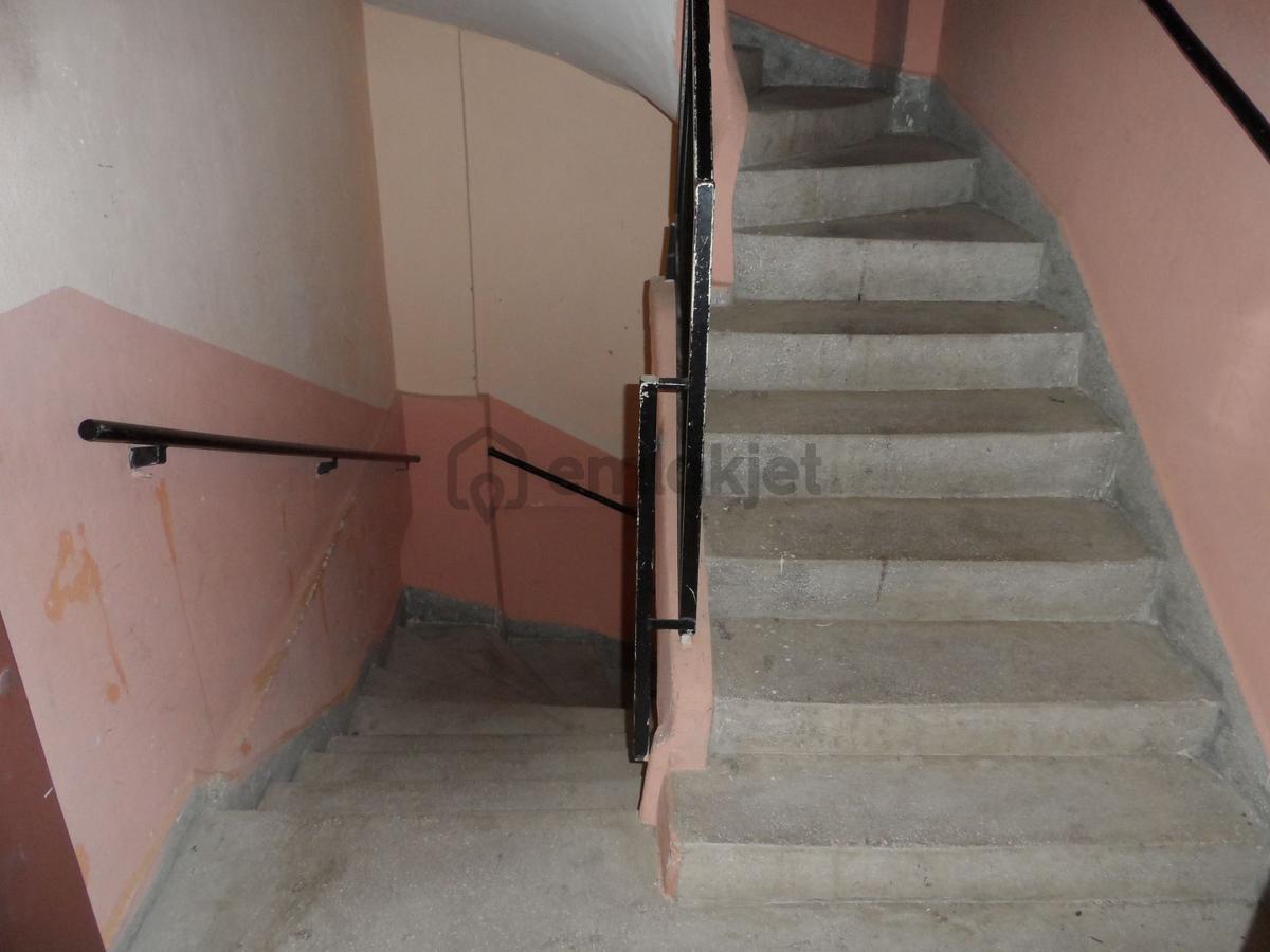 Nazilli Ege Emlak Ofisinden Kurtuluş Mh. Doğalgazlı Kiralık Daire - 3