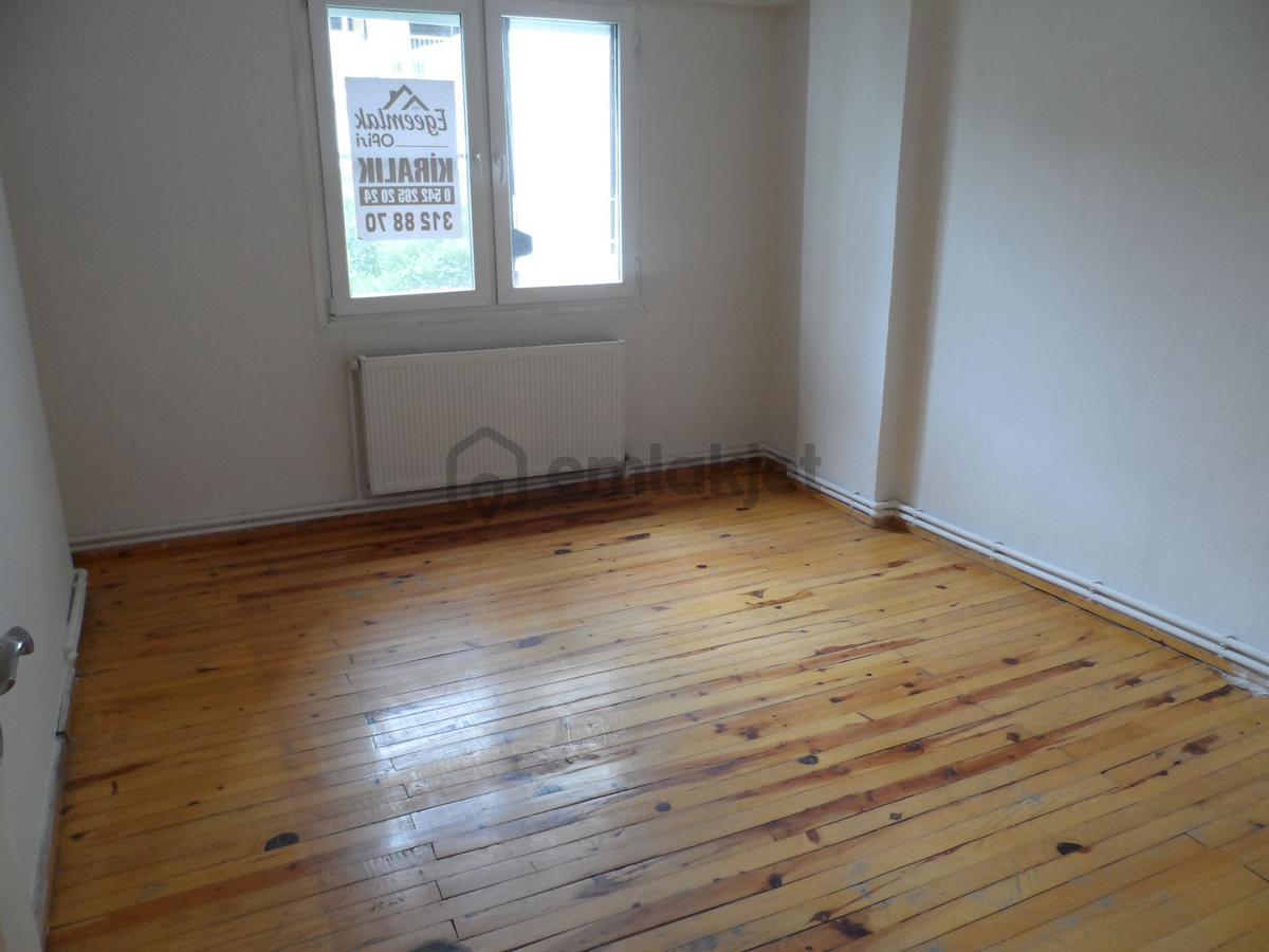 Nazilli Ege Emlak Ofisinden Kurtuluş Mh. Doğalgazlı Kiralık Daire - 22