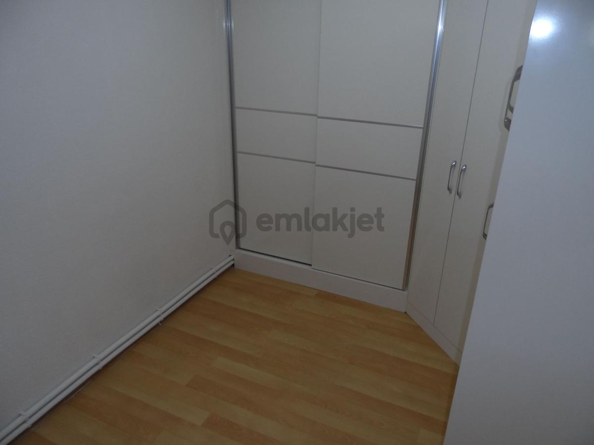 Nazilli Ege Emlak Ofisinden Kurtuluş Mh. Doğalgazlı Kiralık Daire - 26