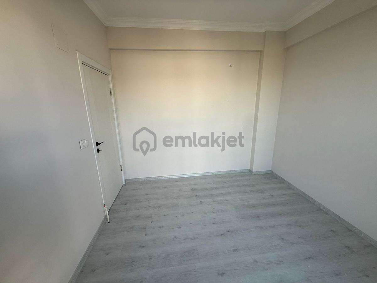 Goldhouse Dan Satılık Seydikemer De 2+1 Villa Tadında Bahçe Dubleksi - 15