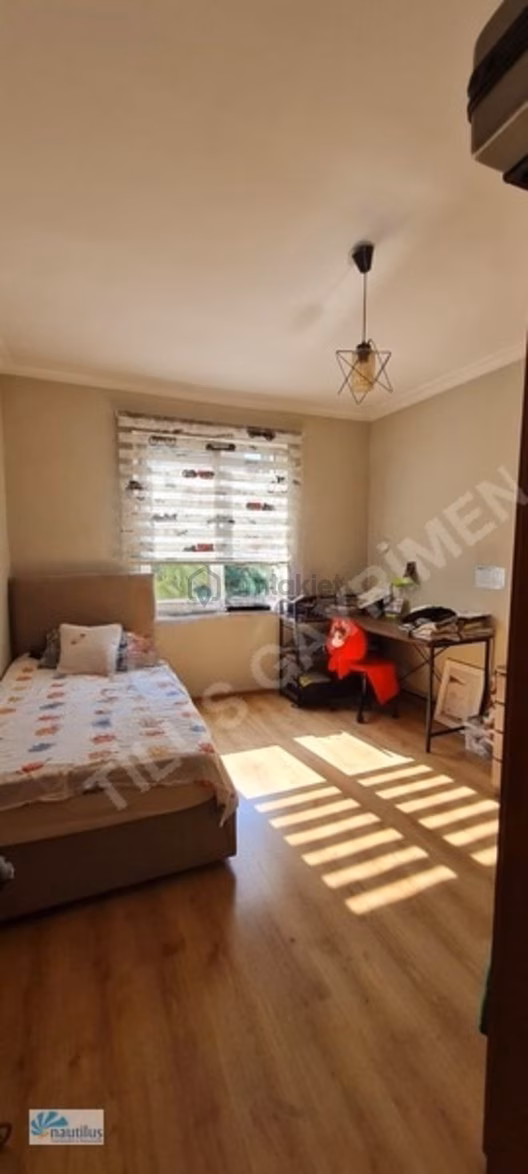 Esenyurt Esenkent Orkide Evleri Satılık 4+1 Dubleks Daire - 17