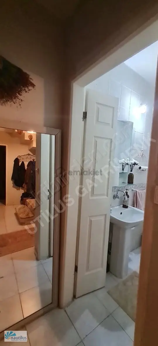 Esenyurt Esenkent Orkide Evleri Satılık 4+1 Dubleks Daire - 4