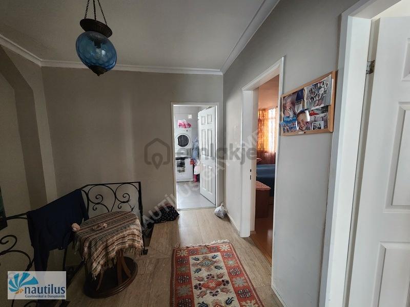 Esenyurt Esenkent Orkide Evleri Satılık 4+1 Dubleks Daire - 18