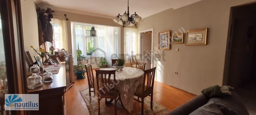 Esenyurt Esenkent Orkide Evleri Satılık 4+1 Dubleks Daire - 5