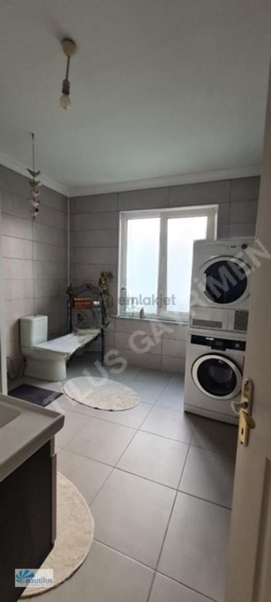 Esenyurt Esenkent Orkide Evleri Satılık 4+1 Dubleks Daire - 22