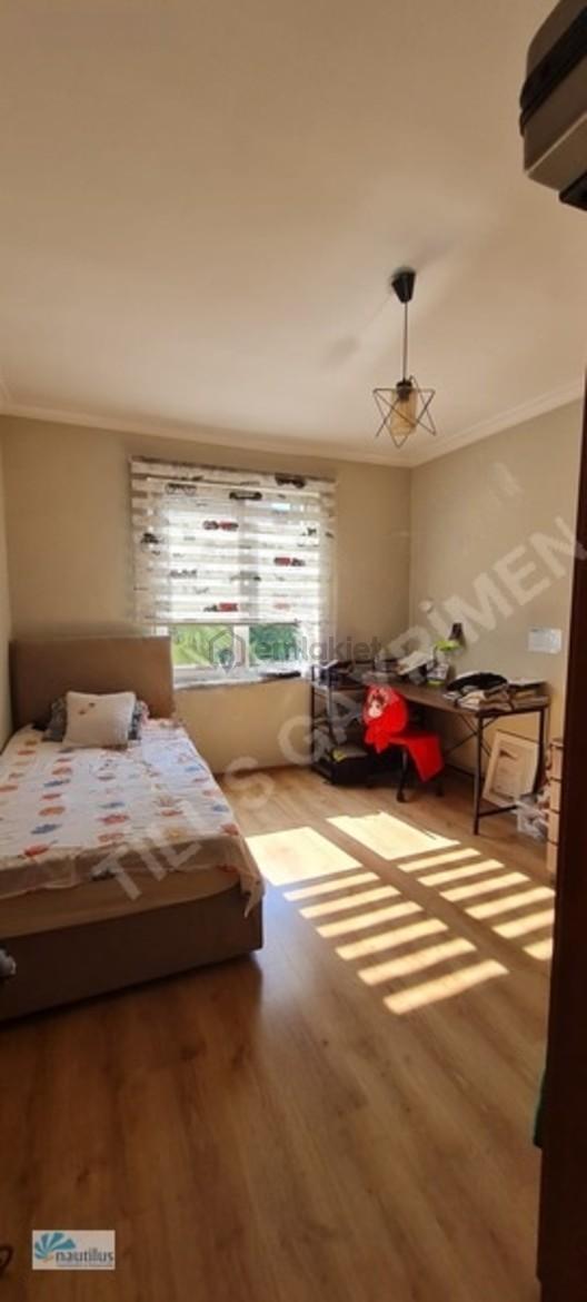 Esenyurt Esenkent Orkide Evleri Satılık 4+1 Dubleks Daire - 21