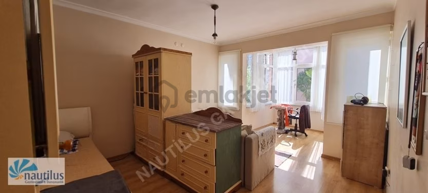 Esenyurt Esenkent Orkide Evleri Satılık 4+1 Dubleks Daire - 11