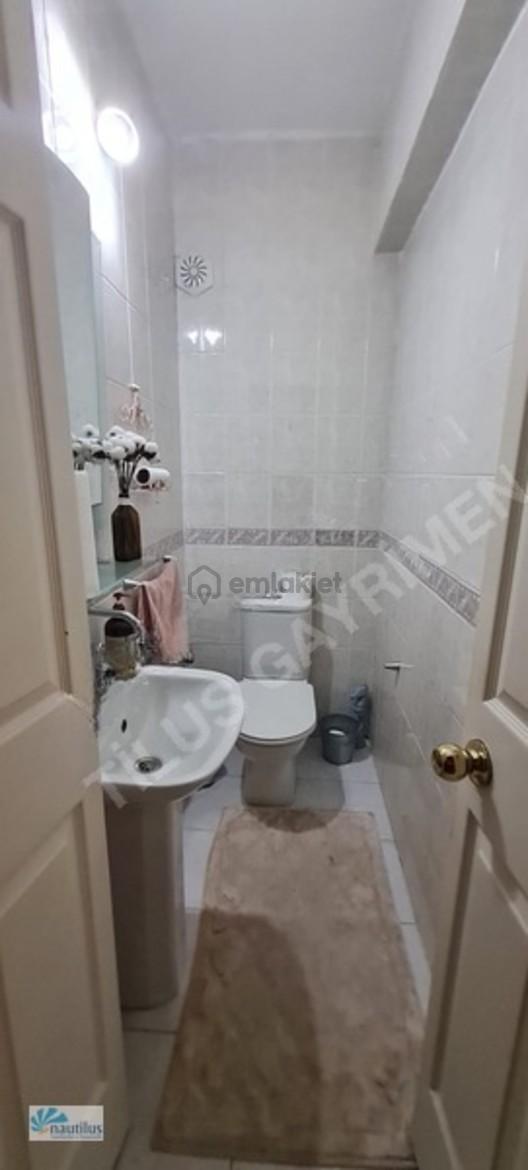 Esenyurt Esenkent Orkide Evleri Satılık 4+1 Dubleks Daire - 23