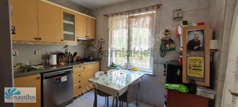 Esenyurt Esenkent Orkide Evleri Satılık 4+1 Dubleks Daire - 14
