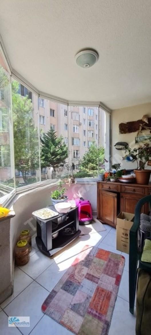 Esenyurt Esenkent Orkide Evleri Satılık 4+1 Dubleks Daire - 20