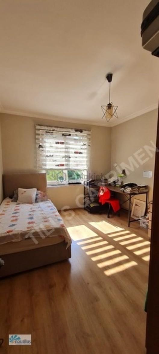 Esenyurt Esenkent Orkide Evleri Satılık 4+1 Dubleks Daire - 17