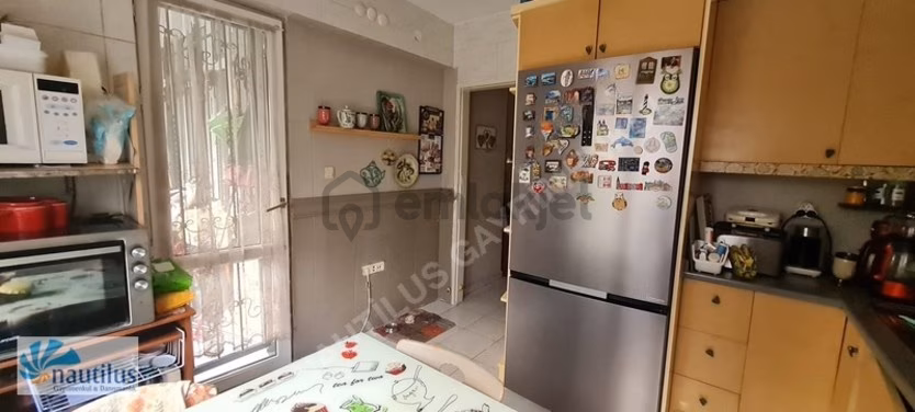 Esenyurt Esenkent Orkide Evleri Satılık 4+1 Dubleks Daire - 15