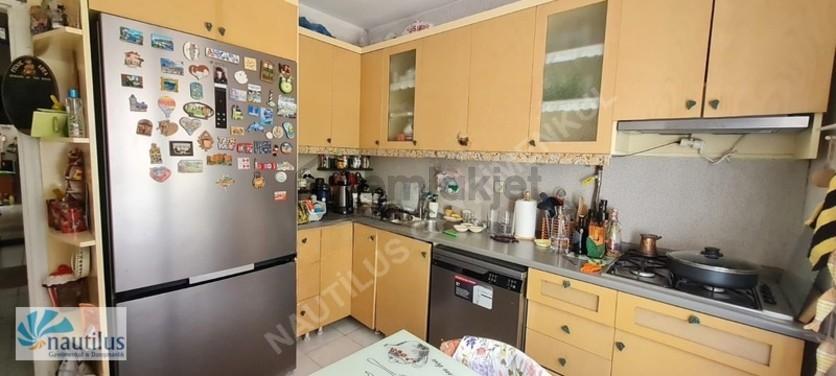 Esenyurt Esenkent Orkide Evleri Satılık 4+1 Dubleks Daire - 16
