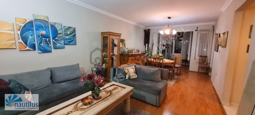 Esenyurt Esenkent Orkide Evleri Satılık 4+1 Dubleks Daire