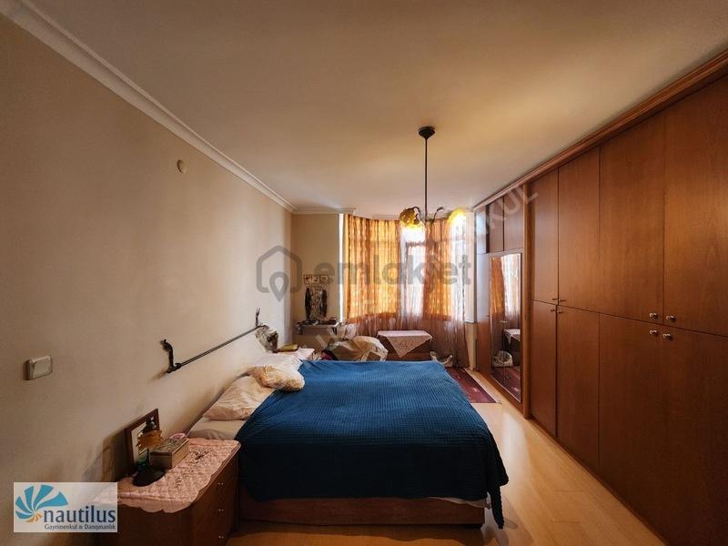 Esenyurt Esenkent Orkide Evleri Satılık 4+1 Dubleks Daire - 9