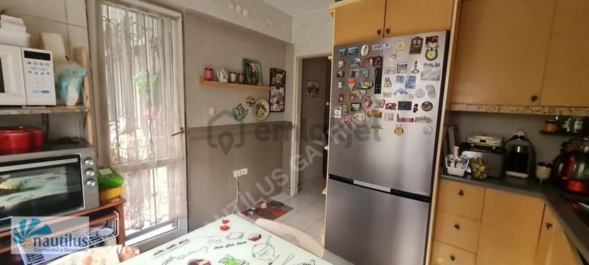 Esenyurt Esenkent Orkide Evleri Satılık 4+1 Dubleks Daire - 15