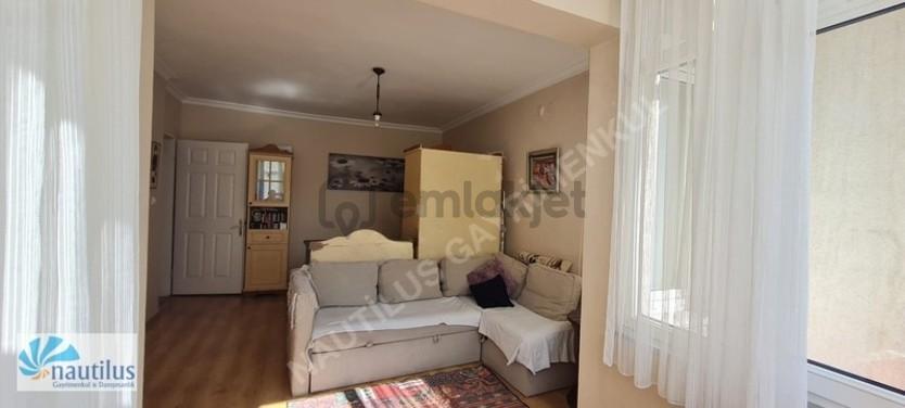 Esenyurt Esenkent Orkide Evleri Satılık 4+1 Dubleks Daire - 13